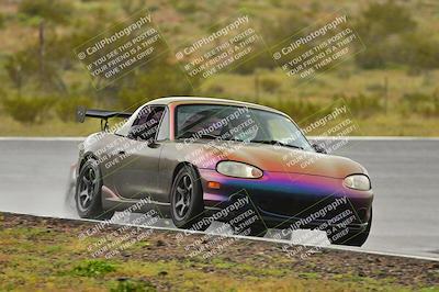 media/Mar-30-2024-Touge2Track (Sat) [[c598fcb340]]/Pink Group/Session 4 (The Bowl)/